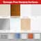 3M Command™ Medium Bath Hooks